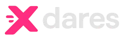 Xdares