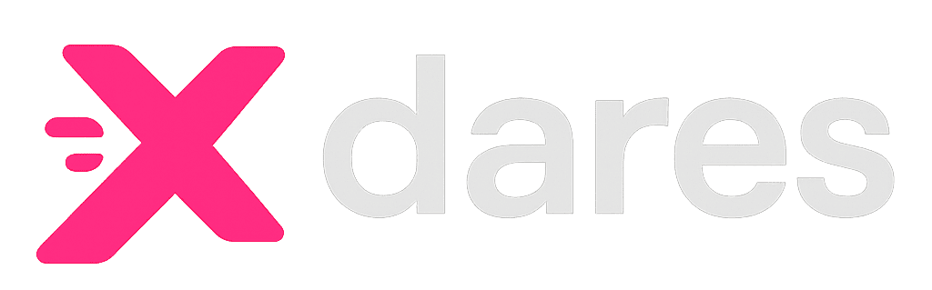 Xdares